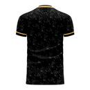 Liverpool 2022-2023 Away Concept Football Kit (Libero)