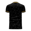 Liverpool 2020-2021 Away Concept Football Kit (Libero) - Baby