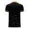 Liverpool 2022-2023 Away Concept Football Kit (Libero)
