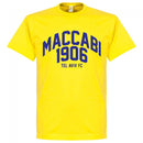 Maccabi 1906 Team T-shirt