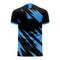 Manchester 2022-2023 Third Concept Football Kit (Libero)