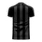 TP Mazembe 2022-2023 Home Concept Football Kit (Libero)