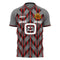 Mechelen 2022-2023 Away Concept Football Kit (Libero)