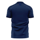 Millwall 2020-2021 Home Concept Football Kit (Libero) - Little Boys