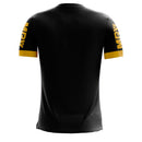 Atletico Mineiro 2020-2021 Away Concept Football Kit (Airo) - Baby