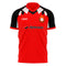 Mallorca 2022-2023 Home Concept Football Kit (Airo)