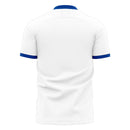 Montpellier 2022-2023 Away Concept Football Kit (Libero)