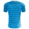 1860 Munich 2020-2021 Home Concept Football Kit - Terrace Gear