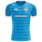 1860 Munich 2020-2021 Home Concept Football Kit - Terrace Gear