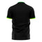 Nantes 2020-2021 Away Concept Football Kit (Libero) - Terrace Gear