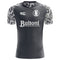 Napoli 2020-2021 Third Concept Football Kit - Terrace Gear