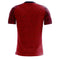 Norway 2020-2021 Home Concept Football Kit (Airo) - Terrace Gear