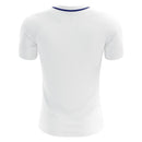 Once Caldas 2020-2021 Home Concept Football Kit (Airo) - Adult Long Sleeve