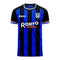 Gamba Osaka 2022-2023 Home Concept Football Kit (Libero)