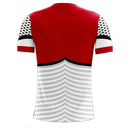 Palestine 2020-2021 Home Concept Football Kit (Libero) - Womens