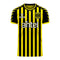 Penarol 2022-2023 Home Concept Football Kit (Viper)