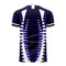 Madrid 2022-2023 Third Concept Football Kit (Libero)