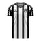 KR Reykjavík 2022-2023 Home Concept Football Kit (Viper)