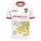 Hansa Rostock 2022-2023 Away Concept Football Kit (Libero)