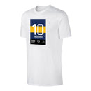 Boca Juniors 'Roman Histórico' t-shirt - White - Terrace Gear
