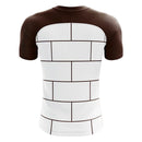 St Pauli 2020-2021 Away Concept Football Kit - Terrace Gear