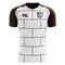 St Pauli 2020-2021 Away Concept Football Kit - Terrace Gear