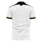 Santos 2022-2023 Home Concept Football Kit (Libero)