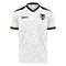 Santos 2022-2023 Home Concept Football Kit (Libero)