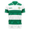 Santos Laguna 2022-2023 Home Concept Football Kit (Libero)