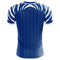 Schalke 2020-2021 Home Concept Football Kit - Terrace Gear