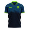 Seattle Sounders 2020-2021 Away Concept Football Kit (Libero) - Terrace Gear