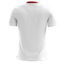 Torino 2020-2021 Away Concept Football Kit (Airo) - Terrace Gear