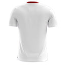 Torino 2020-2021 Away Concept Football Kit (Airo) - Womens