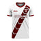 Torino 2022-2023 Away Concept Football Kit (Libero)