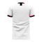 HB Torshavn 2022-2023 Away Concept Football Kit (Libero)