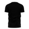 Tuxedo FC Fantasy Concept Shirt
