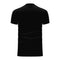 Union Espanola 2022-2023 Home Concept Football Kit (Libero)