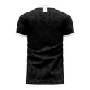 Vasco da Gama 2020-2021 Away Concept Football Kit (Libero) - Little Boys