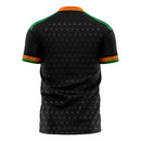 Venezia 2020-2021 Home Concept Football Kit (Libero) - Little Boys