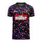 Villa 2022-2023 Third Concept Football Kit (Libero)