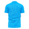 Zenit 2022-2023 Home Concept Football Kit (Libero)