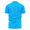Zenit 2020-2021 Home Concept Football Kit (Libero) - Baby
